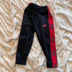 ☀️ Nike sweat pant